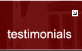Testimonials