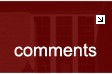Comments
